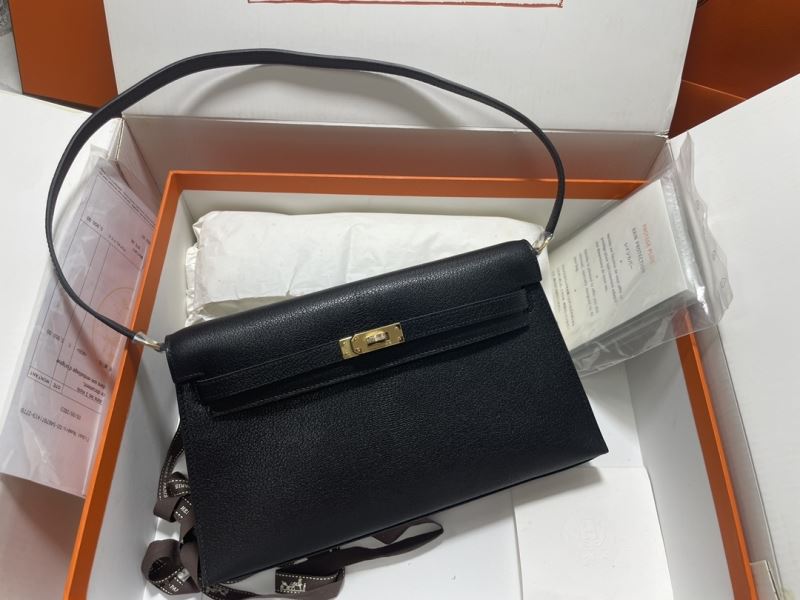 Hermes Kelly Bags